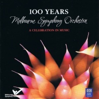 100 Years - A Celebration in Music