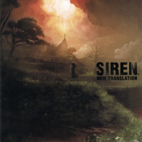 SIREN: New Translation  ORIGINAL SOUNDTRACK
