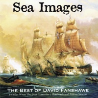 Sea Images - The Best of David Fanshawe