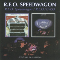 R.E.O. Speedwagon/R.E.O.T.W.O.