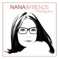 Nana & Friends, Rendes-Vous