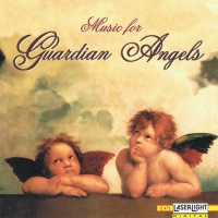 Music for Guardian Angels