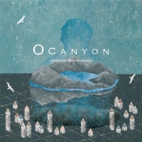 O Canyon