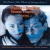 The Classic Film Music of Georges Auric 2 - Orphée ･ Ruy Blas (rec: 1998)
