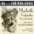 Jacques Ibert: Film Music - Macbeth･Golgotha･Don Quichotte