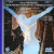 Olivier Messiaen: Trois Petites Liturgies de la Presence Divine (rec: 1983)