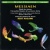 Messiaen: Réveil des Oiseaux/Trois Petites Liturgies (rec: 1994)
