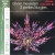 Messiaen: Trois Petites Liturgies de la Présence Divine (rec: 1964)