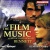 The Film Music of Sir Richard Rodney Bennett (rec: 2000)