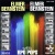 Elmer Bernstein by Elmer Bernstein with RPO POPS (rec: 1992)