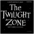 The Twilight Zone - a sound adventure in space