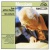 Messiaen: Trois Petites Liturgies de la Présence Divine, Cinq rechants (rec: 1989)