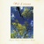 Vol d'oiseau - Quatre Ondes Martenot et Piano (rec: 2000)
