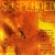 Suspended in Amber (rec: 1993)