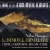 Film Music of Arthur Honegger, Le Démon de l'Himalaya