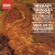 Messiaen: Turangalîla Symphonie (rec: 1986)