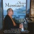 Olivier Messiaen: Inédits (rec: 1999)