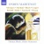 Music For Ondes Martenot (rec: 2002)