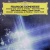 François Dompierre: Concerto pour piano et orchestre/Harmonica Flash (rec: 1979)