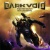 Dark Void, Original Video Game Score
