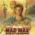 MAD MAX Beyond Thunderdome [Limited Collector's Edition]