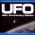 UFO - 40th Anniversary Edition