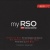 my RSO - Greatest Hits for Contemporary Orchestra (rec: 1994)