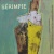 Sérimpie - Compositions for Ondes Martenot and Piano (rec: 2012)