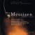 Messiaen: Turangalîla-Symphonie (rec: 1961)