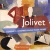 Jolivet: Complete Chamber Music With Piano