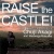 RAISE the CASTLE! 「築城せよ！」サウンドトラック