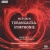 Messiaen: Turangalîla-Symphonie (rec: 2014)