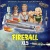 Fireball XL5