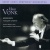 Messiaen Turangalîla-symphonie (rec: 1999)