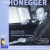 Arthur Honegger: Le Cantique des Cantiques