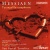 Messiaen: Turangalîla-Symphonie (rec: 1998)