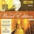 Editon Volume 2 - Messiaen - Webern - Fortner (rec: 1966)