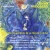 Messiaen: Trois Petites Liturgies de la Présence Divine