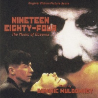 Nineteen Eighty-Four
