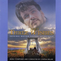 Three Wishes