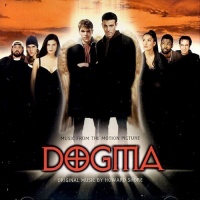 DOGMA