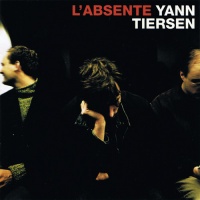 L'Absente