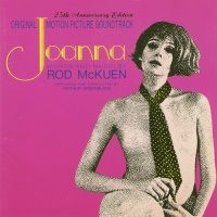 Joanna, 25th Anniversary Edition
