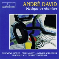 Musique de chambre