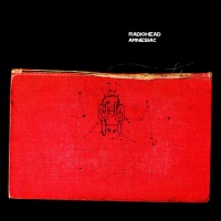 Amnesiac
