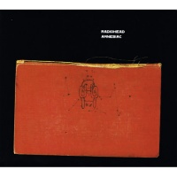 Amnesiac [Collector's Edition]