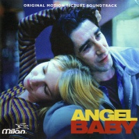 Angel Baby