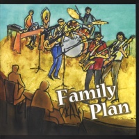 Family Plan