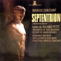 Septentrion,