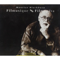 Filmusique-Filmopéra